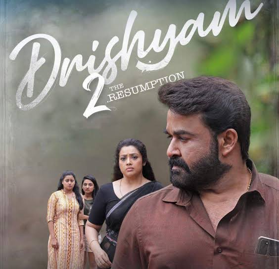 Drishyam-2-2021-New-South-Full-Movie-Hindi-Fan-Dubbed-Hindi-Fan-Dubbed-And-Malayalam-Esub-HD-No-Ads-